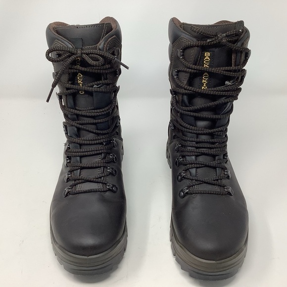 Grisport Outback Hunting Boot main image 9